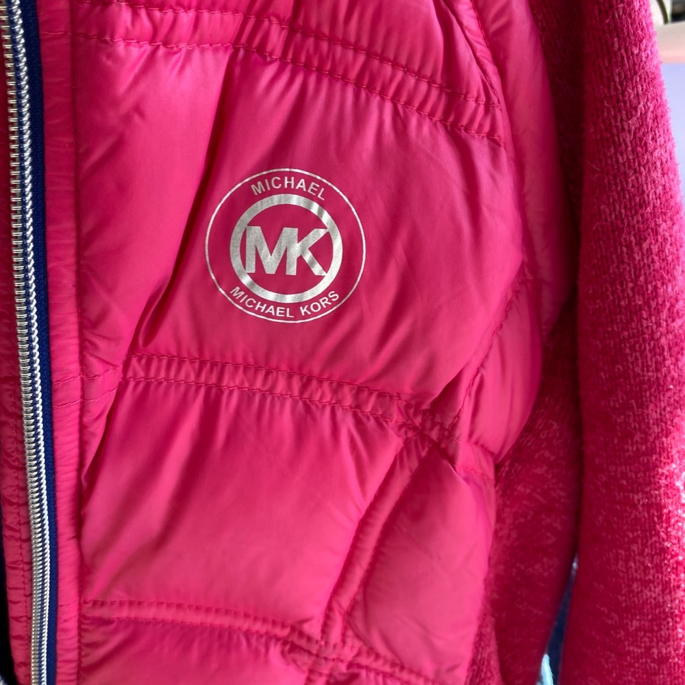 Jacket - Picture 4 of 6